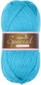 Stylecraft Special DK Premium Acrylic Yarn 100g - Turquoise