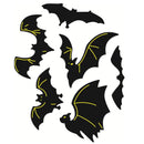 Poppy Crafts Cutting Dies