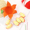 Poppy Crafts Learn to Crochet Kit