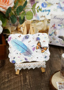 Poppy Crafts Washi Tape