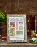 Poppy Crafts Washi Tape