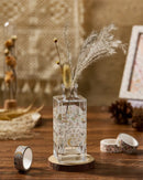 Poppy Crafts Washi Tape