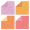 Poppy Crafts 12"x 12" Paper Pack
