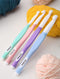 Universal Crafts Large Crochet Hook Set