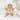 Poppy Crafts Cutting Dies