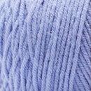 Premier Basix Yarn - Powder Blue