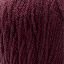 Premier Basix Yarn - Merlot