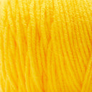 Premier Basix Yarn - Sunny