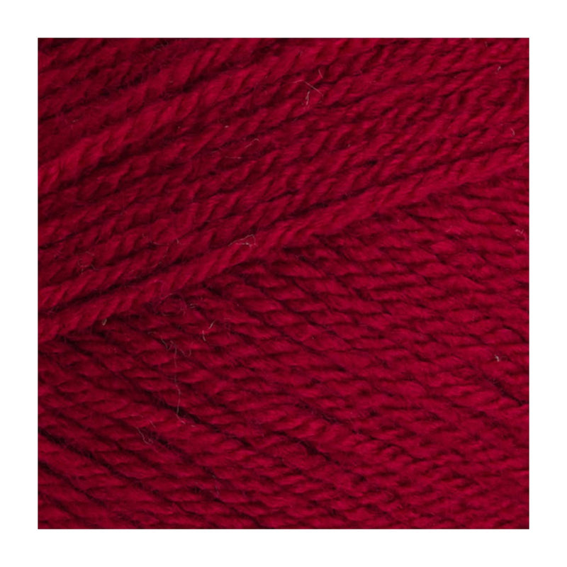 Stylecraft Special DK Premium Acrylic Yarn 100g - Claret