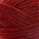 Premier Parfait Chunky Yarn - Harvest