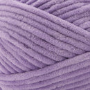 Premier Parfait Chunky Yarn - Haze
