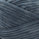 Premier Parfait Chunky Yarn - Charcoal
