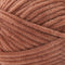 Premier Parfait Chunky Yarn - Acorn