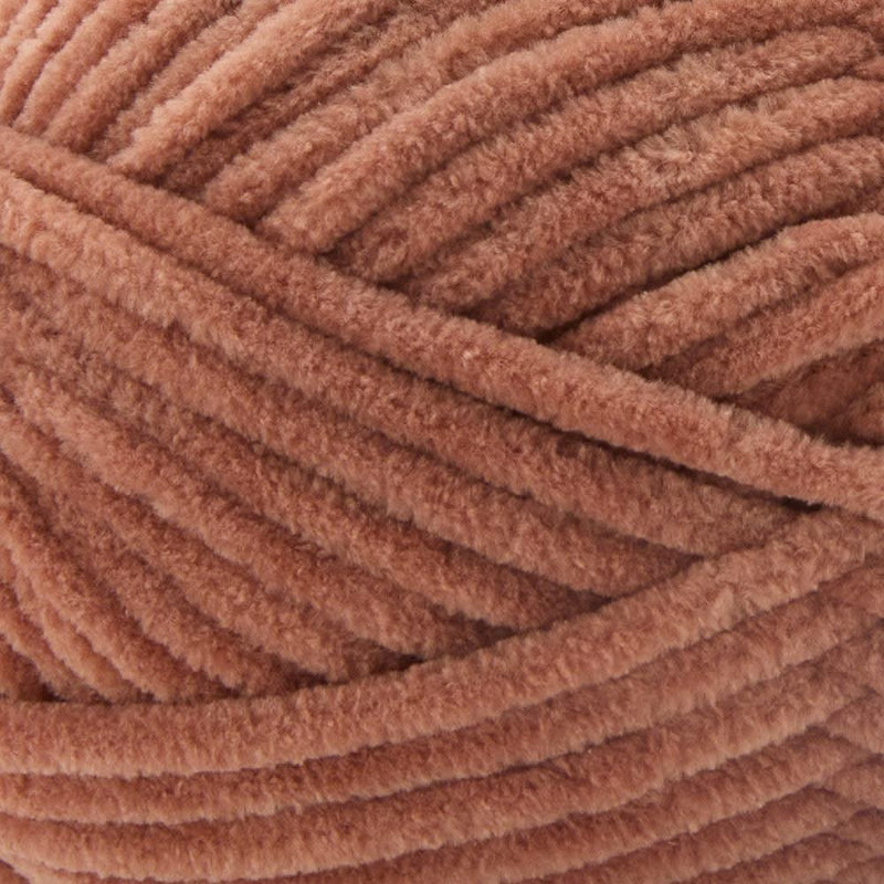 Premier Parfait Chunky Yarn - Acorn