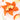 Poppy Crafts Learn to Crochet Kit