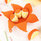 Poppy Crafts Learn to Crochet Kit