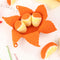Poppy Crafts Learn to Crochet Kit