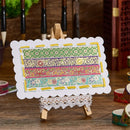 Poppy Crafts Washi Tape