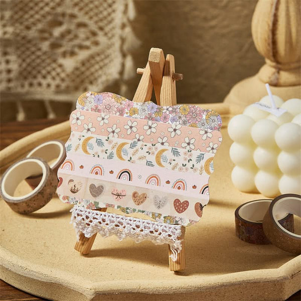 Poppy Crafts Washi Tape