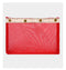 Universal Crafts Yarn Carry Bag - Red*