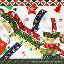 Poppy Crafts Washi Tape