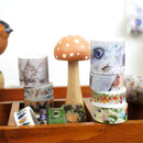 Poppy Crafts Washi Tape