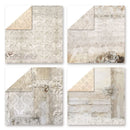 Poppy Crafts 12"x 12" Paper Pack