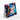 Poppy Crafts Diamond Art Greeting Card Kit