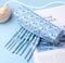 Poppy Crafts Crochet Hook Set