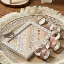 Poppy Crafts Washi Tape