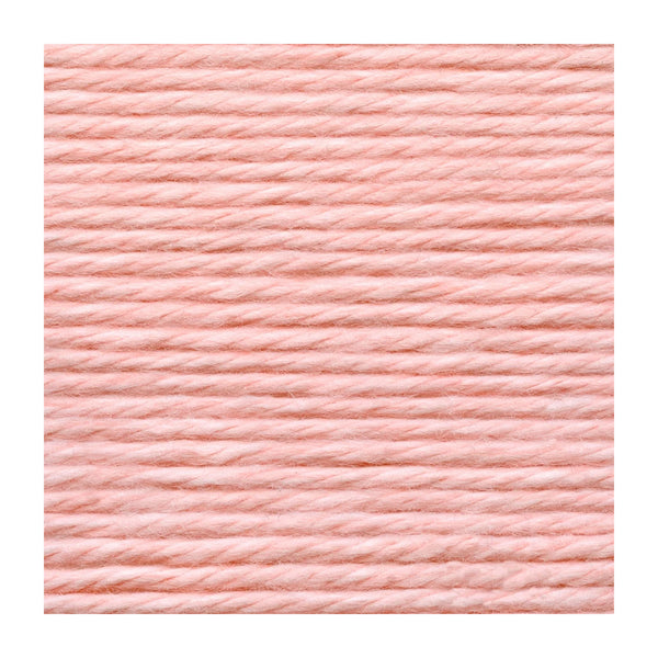 Lion Brand Hometown USA Yarn - Providence Pink
