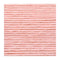 Lion Brand Hometown USA Yarn - Providence Pink