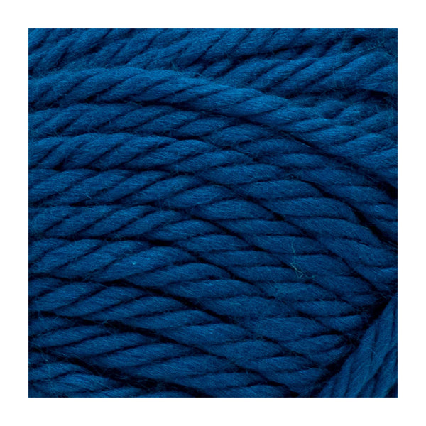 Lion Brand Hometown USA Yarn - Athens Blue Sky