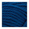 Lion Brand Hometown USA Yarn - Athens Blue Sky