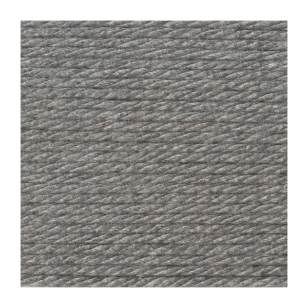 Lion Brand Hometown USA Yarn - Dallas Grey