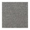 Lion Brand Hometown USA Yarn - Dallas Grey