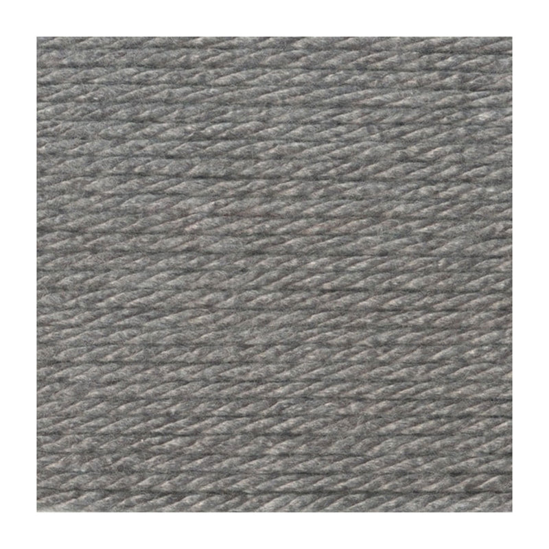 Lion Brand Hometown USA Yarn - Dallas Grey