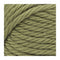 Lion Brand Hometown USA Yarn - Lakeland Olive