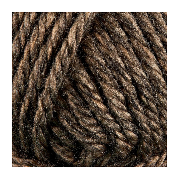 Lion Brand Hometown USA Yarn - Little Rock Granite