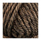 Lion Brand Hometown USA Yarn - Little Rock Granite