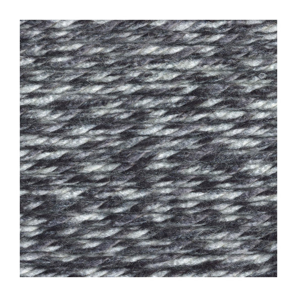 Lion Brand Hometown USA Yarn - Anchorage Ice