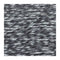 Lion Brand Hometown USA Yarn - Anchorage Ice
