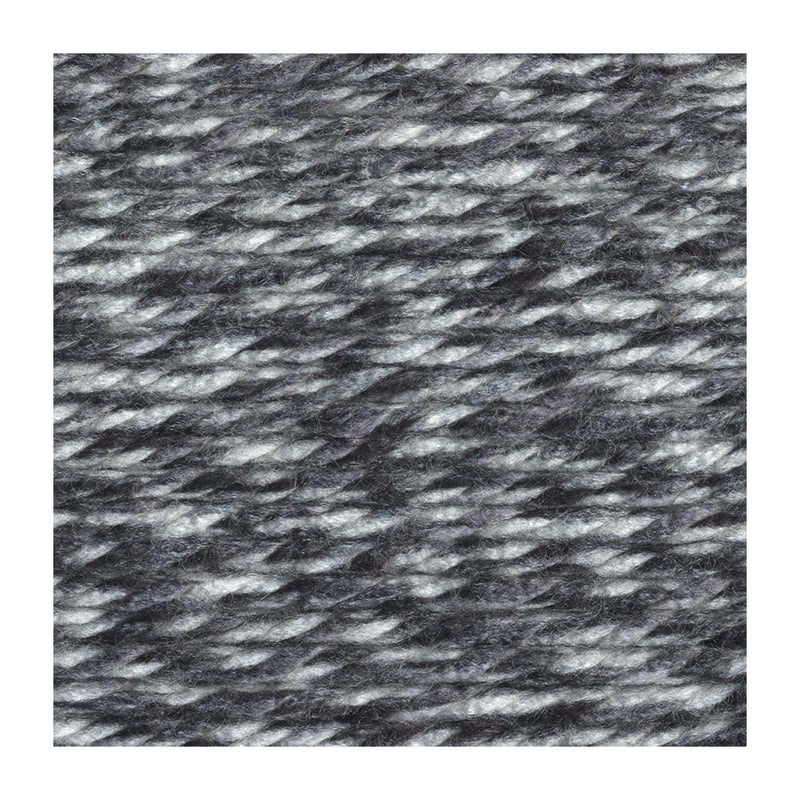 Lion Brand Hometown USA Yarn - Anchorage Ice