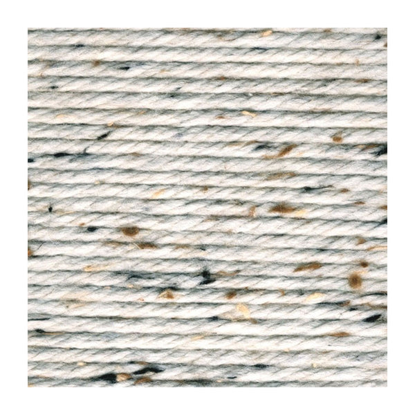 Lion Brand Hometown USA Yarn - Aspen Tweed