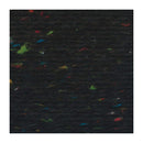 Lion Brand Hometown USA Yarn - Cambridge Tweed