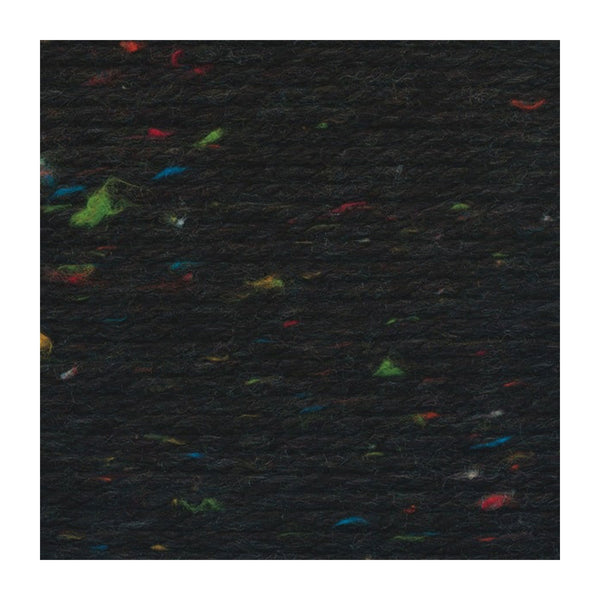 Lion Brand Hometown USA Yarn - Cambridge Tweed