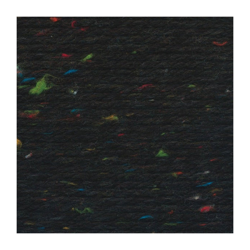 Lion Brand Hometown USA Yarn - Cambridge Tweed