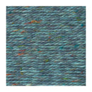 Lion Brand Hometown USA Yarn - Key Largo Tweed