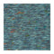 Lion Brand Hometown USA Yarn - Key Largo Tweed