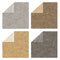 Poppy Crafts 12"x 12" Paper Pack